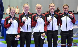 podium foto simone ferraro sfz 3653 copia